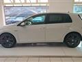 VOLKSWAGEN GOLF Performance 2.0 TSI 5p. #ALCANTARA