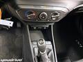 HYUNDAI I20 1.2 MPI MT Techline MY25