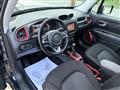 JEEP RENEGADE 2.0 Mjt 4WD  Trailhawk TETTUCCIO APRIBILE