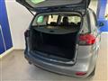 OPEL Zafira 2.0 cdti Cosmo 170cv auto 7 posti