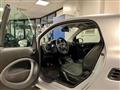 SMART FORTWO 70 1.0 twinamic Prime