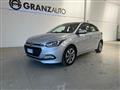 HYUNDAI I20 1.1 CRDi 12V 5 porte Comfort