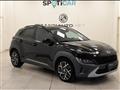 HYUNDAI KONA HYBRID I -  1.6 gdi hev Xline Safety Pack 2wd 141cv dct