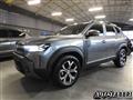 DACIA Duster DACIA - Duster 1.0 T 101 CV Edition Bi-Fuel-Gpl-Navi System 