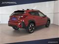 SUBARU CROSSTREK 2.0i e-Boxer MHEV CVT Lineartronic Premium