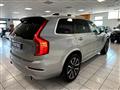 VOLVO XC90 D5 AWD Geartronic 7 posti Momentum