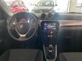 SUZUKI VITARA 1.4 Hybrid 4WD Cool *PERFETTO *PAGA COME VUOI