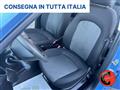 FIAT PUNTO 1.3 MJT 95 CV STREET OTTIMECONDIZIONI EURO 6