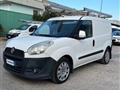 FIAT DOBLÒ 1.6 M-JET 105CV FURGONE SX - 2014