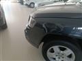 JEEP COMPASS 2.2 CRD Limited