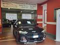 AUDI A1 CITYCARVER A1 citycarver 30 TFSI S tronic Admired