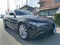 ALFA ROMEO GIULIA 2.2 Turbodiesel 180 CV Super