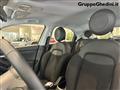 FIAT 500X 1.3 MultiJet 95 CV