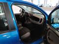 FIAT PANDA 1.0 Hybrid/GPL City Cross (CON ECO-INCENTIVO)