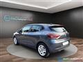 RENAULT NEW CLIO TCe 90 CV 5 porte Business