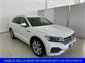 VOLKSWAGEN TOUAREG 3.0 V6 TURBO DIESEL SCR Elegance