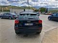 AUDI Q2 I 2017 35 2.0 tdi Business 150cv s-tronic