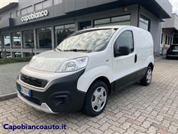 FIAT FIORINO 1.3 MJT 95CV Cargo SX ? 12.900,00+ IVA22%