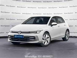 VOLKSWAGEN GOLF 1.5 eTSI 130 CV EVO ACT DSG Style