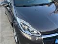 PEUGEOT 208 (2012) BlueHDi 75 S&S 5 porte Active