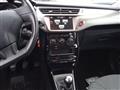 CITROEN C3 BlueHDi 75 S&S Feel