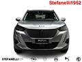 PEUGEOT e-2008 motore elettrico 136 CV Allure Pack