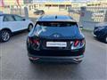 HYUNDAI Tucson 1.6 CRDI Xtech