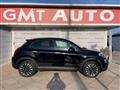 FIAT 500X 1.3 150CV CAMBIO AUTOMATICO CROSS