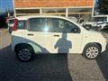 FIAT PANDA Neopatentati Natural Power Lounge