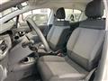 CITROEN C3 BlueHDi 100 S&S Feel