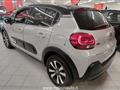 CITROEN C3 PureTech 83 S&S Shine