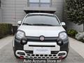 FIAT PANDA CROSS Panda Cross 1.0 FireFly S&S Hybrid