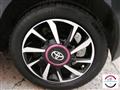 TOYOTA Aygo Con. 1.0 VVT-i 72 CV 5p.x-wave g.M.