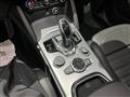 ALFA ROMEO STELVIO 2.2 Td 210CV AT8 Q4 Veloce /Pelle/Navi/Vetri scuri