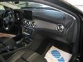 MERCEDES CLASSE GLA d Automatic Sport