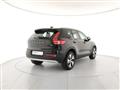 VOLVO XC40 T2 Momentum - Problemi al motore - Solo operatori