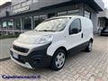 FIAT FIORINO 1.3 MJT 95CV Cargo SX ? 12.900,00+ IVA22%