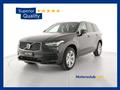 VOLVO XC90 B5 (d) AWD auto 7 posti Core - Pronta consegna