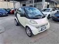 SMART FORTWO 600 smart & pulse (45 kW)