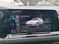 VOLKSWAGEN Golf 2.0 tsi dsg(245cv)19P/MATRIX/HARMAN KARDON