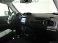 JEEP RENEGADE 1.0 Night Eagle 120CV 4x2 *PROMO PARISI GROUP*