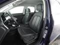 AUDI Q3 40 TDI quattro S tronic Business