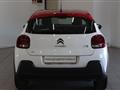 CITROEN C3 PureTech 83 S&S Shine