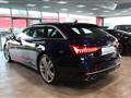 AUDI A6 AVANT AVANT 3.0 TDI QUATTRO TIPTR SPORT ATTITUDE *UNIPRO