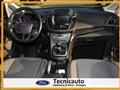 FORD C-MAX 1.5 TDCi 120CV Start&Stop Titanium