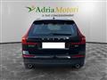 VOLVO XC60 B4 (d) AWD Geartronic Business