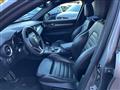 ALFA ROMEO STELVIO 2.2 Turbodiesel 190 CV AT8 Q4 Executive