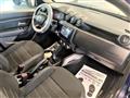 DACIA DUSTER 1.5 Blue dCi 4x2 Prestige + Navigatore