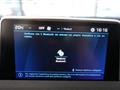 PEUGEOT 3008 BlueHDi 130 S&S Full Optional Uniprop. Tagliandata