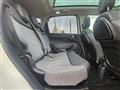 FIAT 500 L 1.3 Multijet 85 CV Panoramic Edition Bianco Gelato